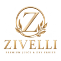 Zivelli