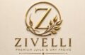 Zivelli
